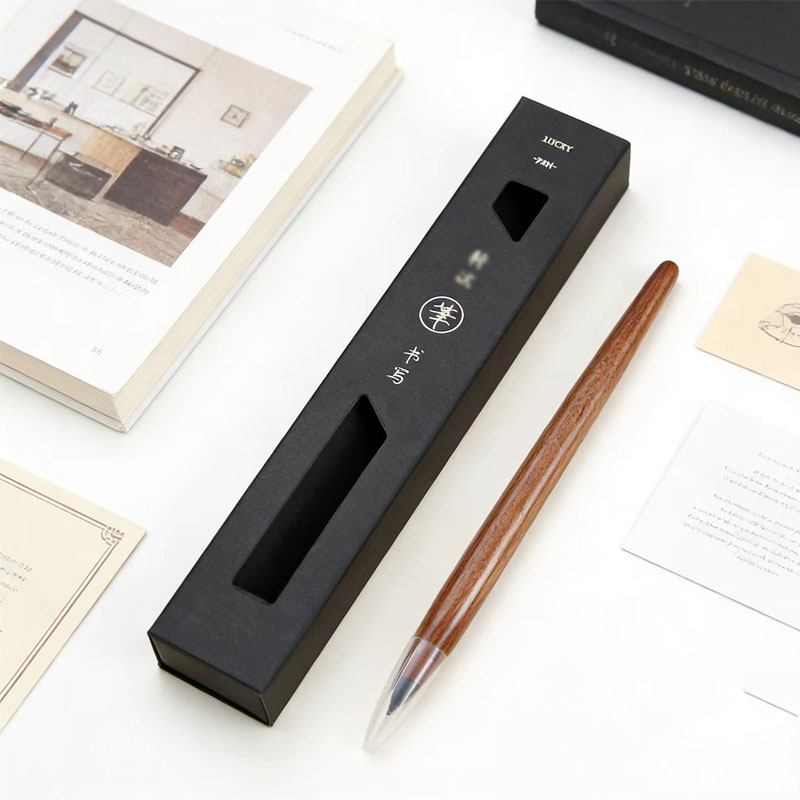 2 unidades de bolígrafo de mad - Office Tech Logo reseña y precio