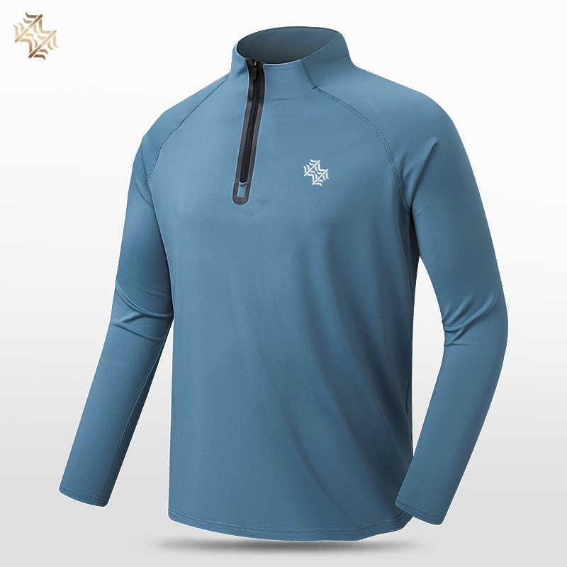 SBWL Camiseta Polo Transpirabl - Office High Tech reseña y precio