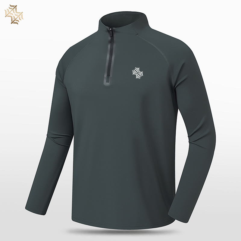 SBWL Camiseta Polo Transpirabl - Office High Tech reseña y precio
