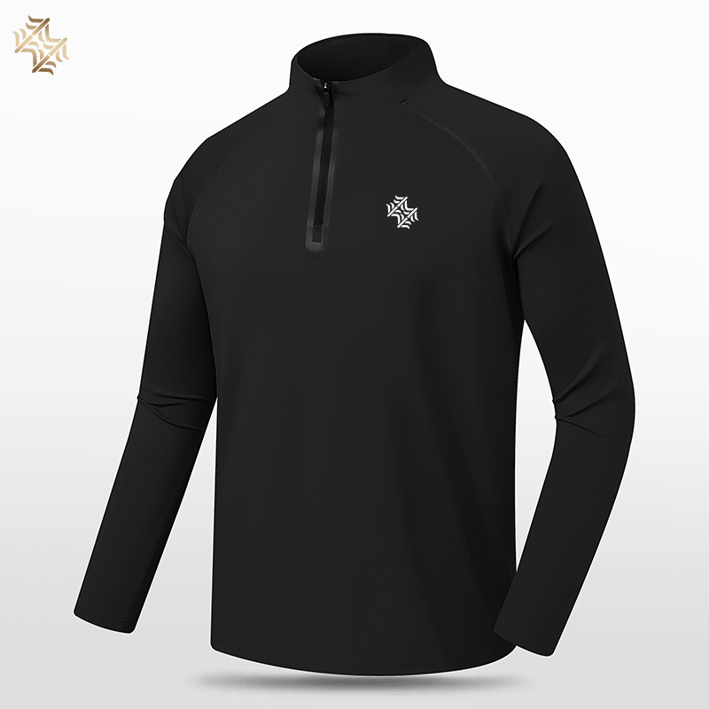 SBWL Camiseta Polo Transpirabl - Office High Tech reseña y precio