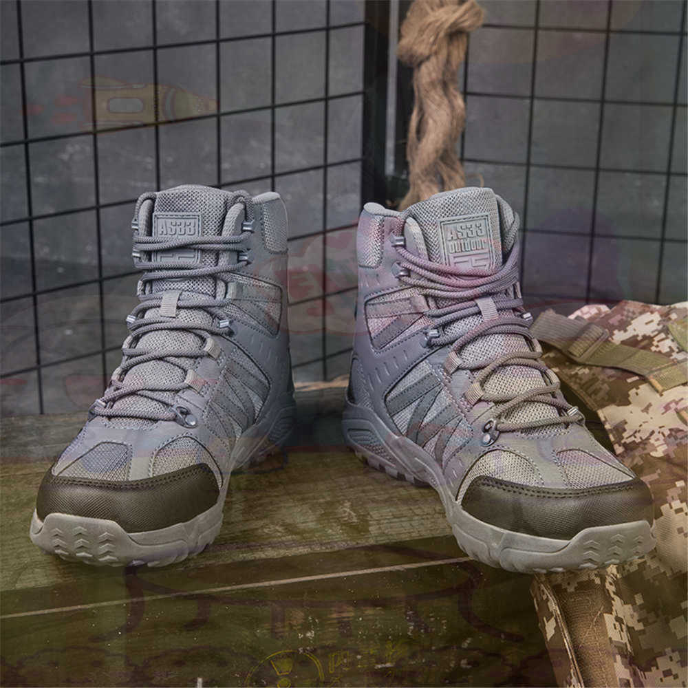 Angle Zimni Zapatos de lujo pa - Office Tech For Men reseña y precio