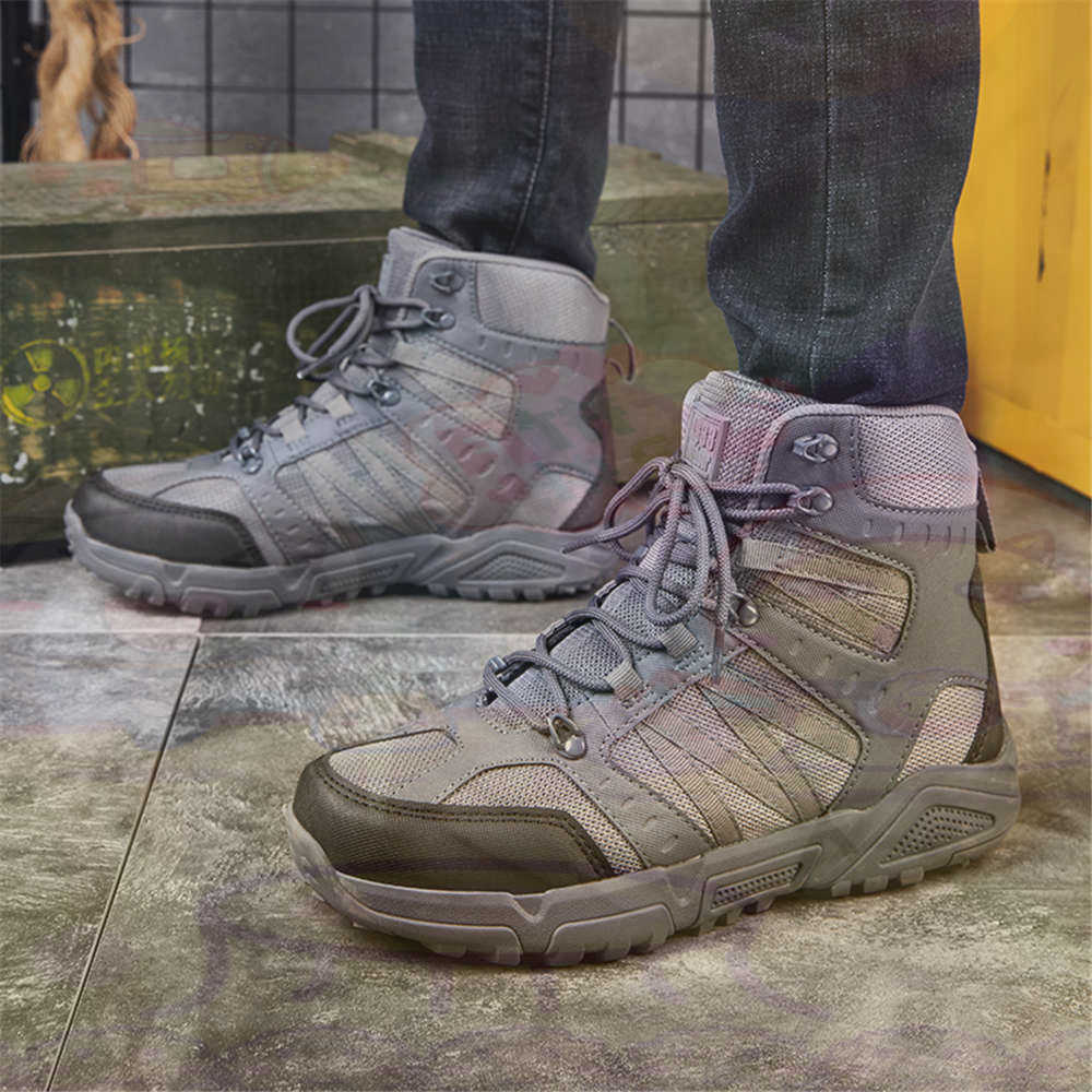 Angle Zimni Zapatos de lujo pa - Office Tech For Men reseña y precio