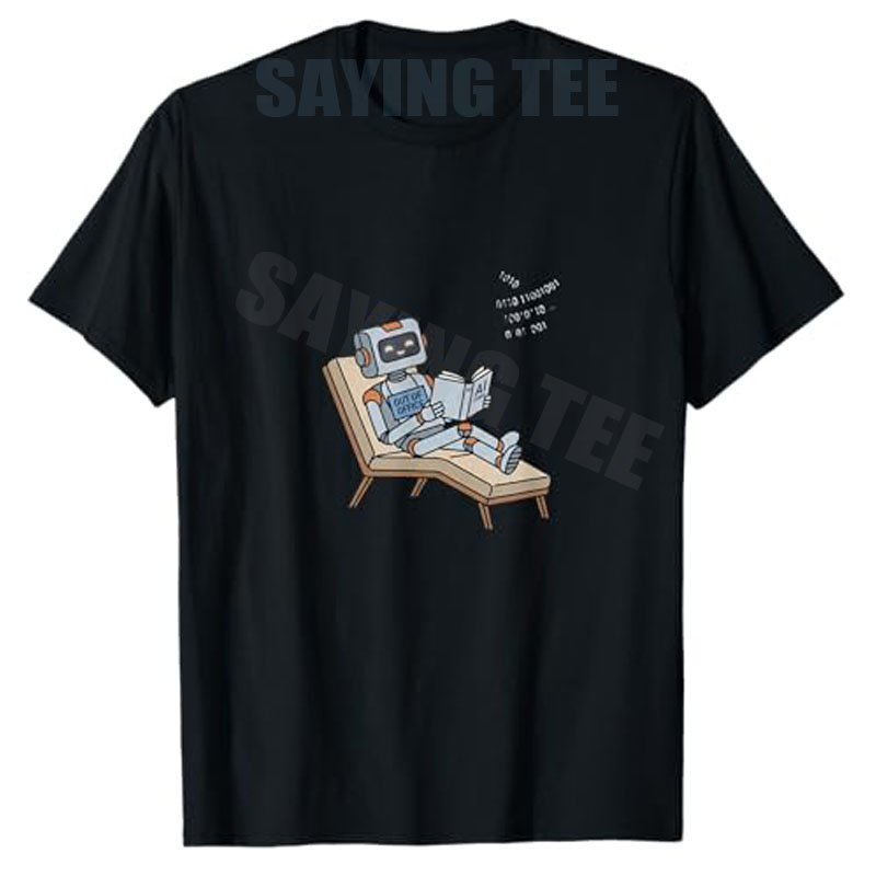 Camiseta de Verano para Hombre - Office Tech For Men reseña y precio