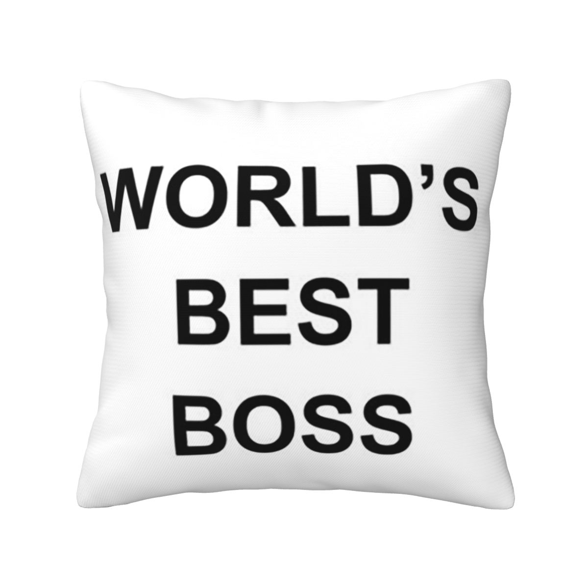 La Mejor Funda de Almohada Cua - Office Tech Logo reseña y precio
