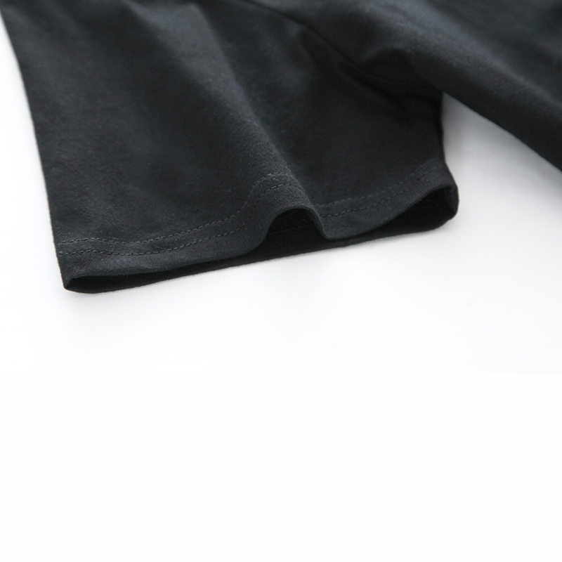 Camiseta de Halloween para Opt - Office Tech For Men reseña y precio
