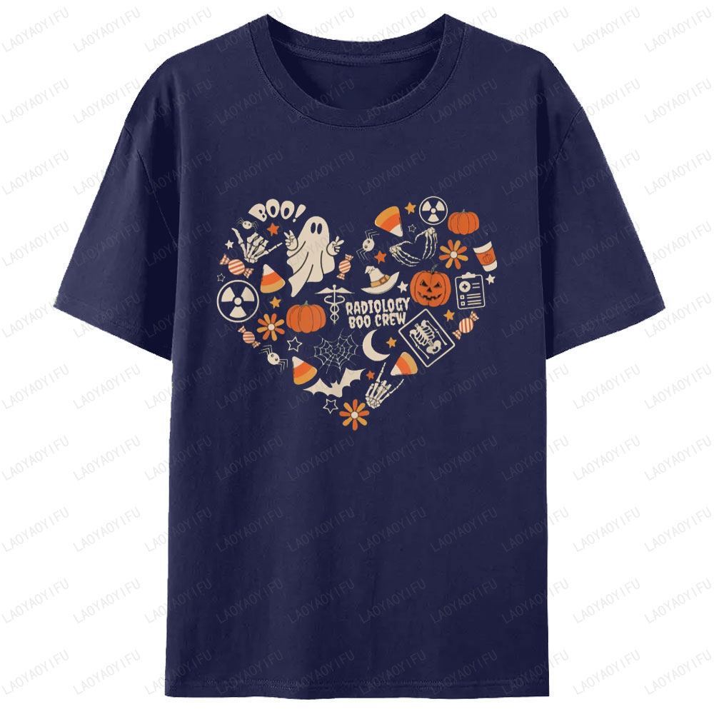 Camiseta con estampado de tecn - Office Tech For Men reseña y precio