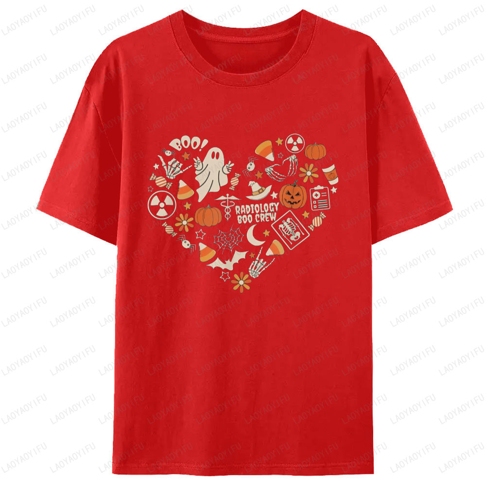 Camiseta con estampado de tecn - Office Tech For Men reseña y precio