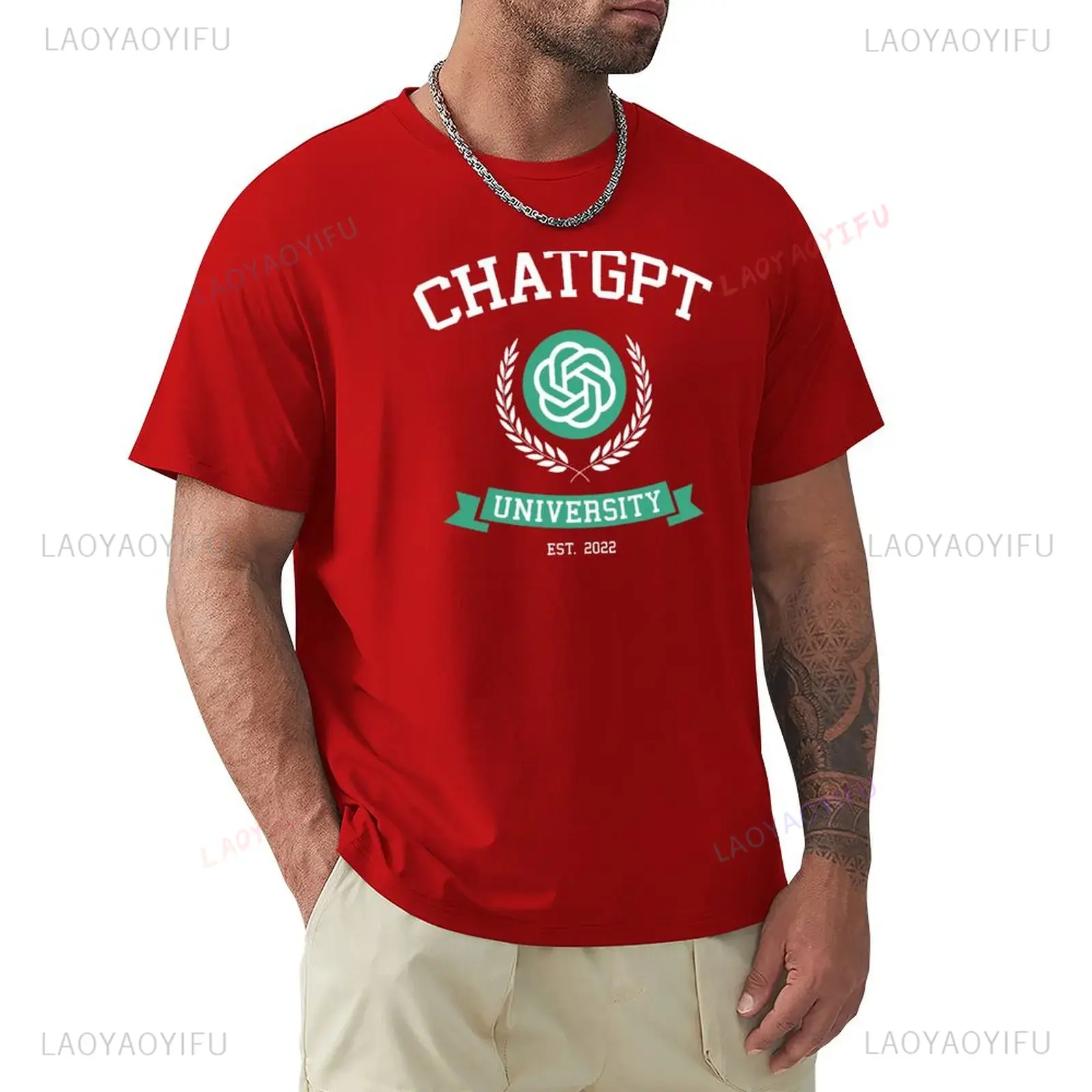 Camiseta unisex divertida insp - Office Tech For Men reseña y precio