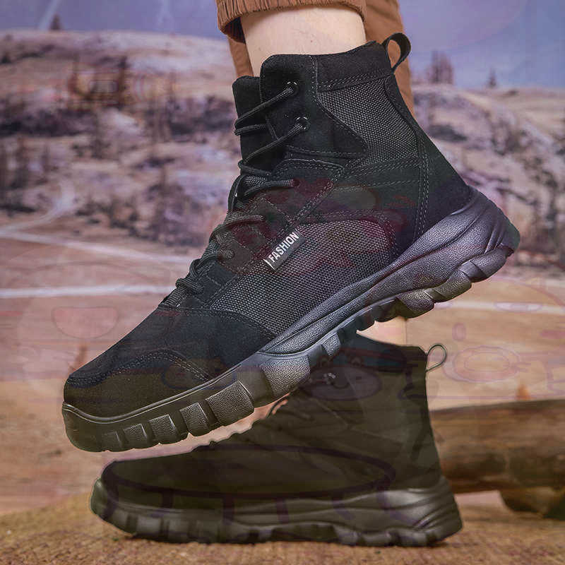 Sin tacón, zapatos de verano t - Office Tech For Men reseña y precio