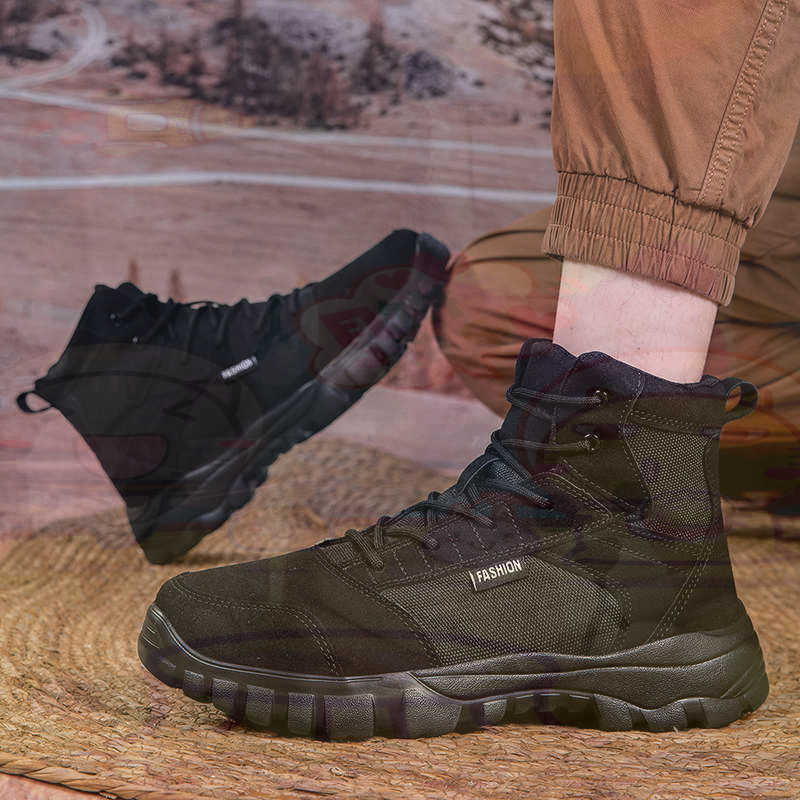 Sin tacón, zapatos de verano t - Office Tech For Men reseña y precio