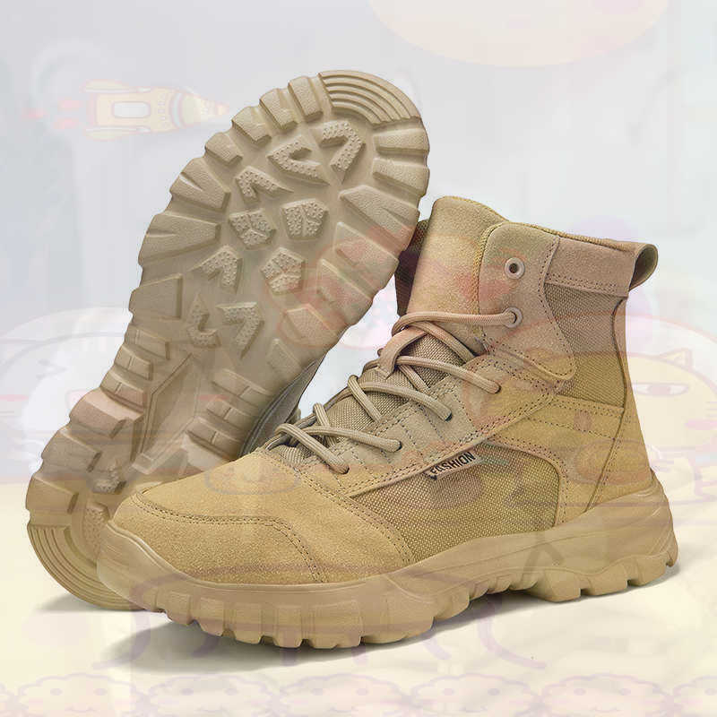 Sin tacón, zapatos de verano t - Office Tech For Men reseña y precio