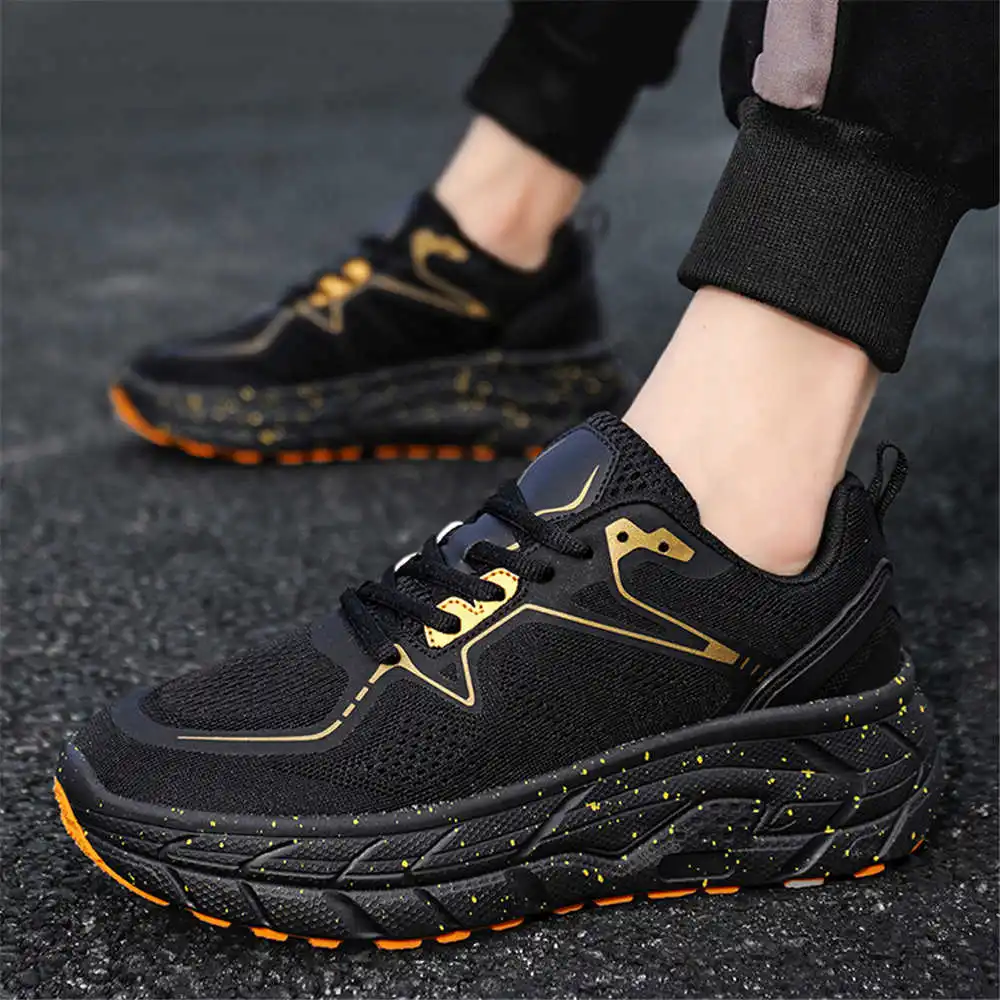 No se desliza, talla 37, zapat - Office Tech For Men reseña y precio