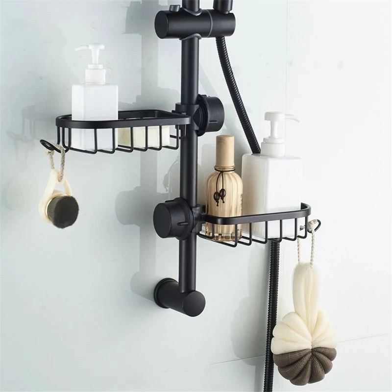 Estante para grifo de fregader - Server Rack Shelf reseña y precio