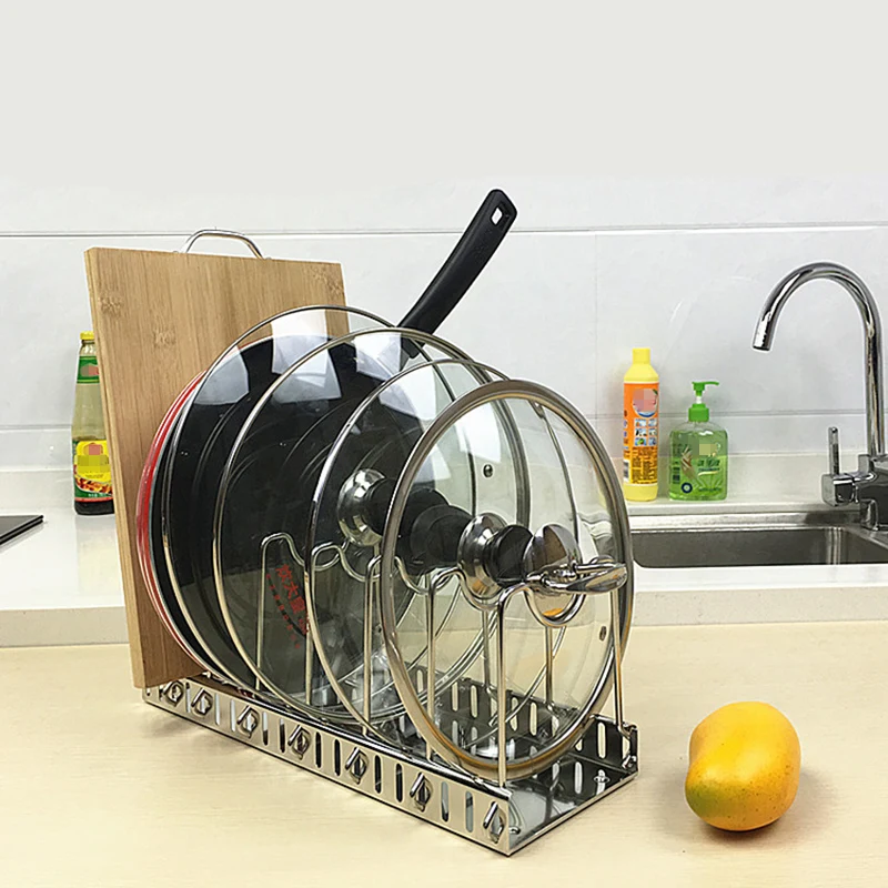 Estante ajustable de acero ino - Server Rack Shelf reseña y precio