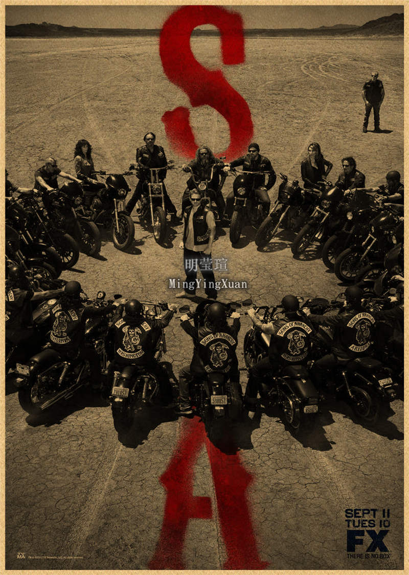 Carteles de películas clásicas - Office La Tech reseña y precio