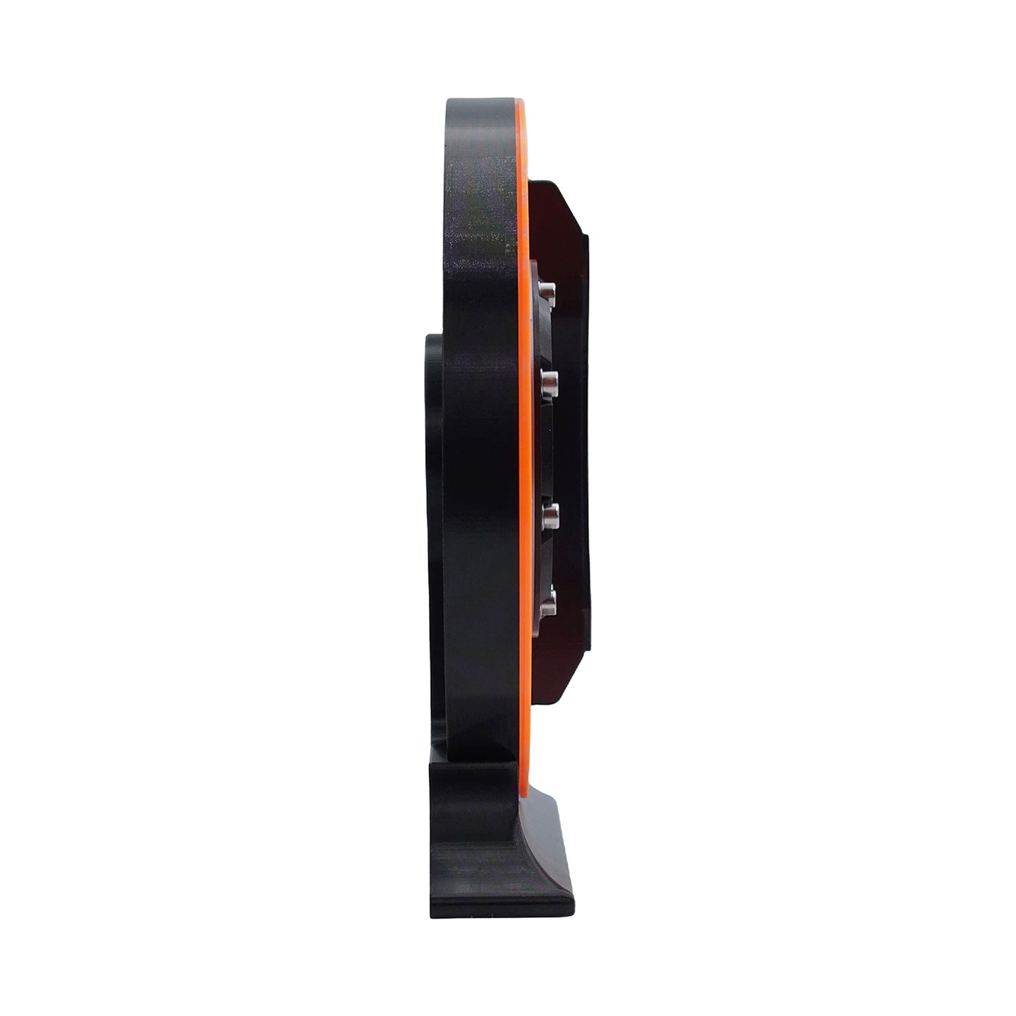 Disco de Freno de Cerámica Gir - Office Tech For Men reseña y precio